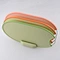 colorful cutting board set